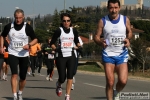 10_02_2008_Verona_Maratonina-roberto_mandelli_-_1093.jpg