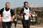 10_02_2008_Verona_Maratonina-roberto_mandelli_-_1094.jpg