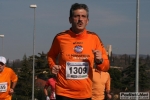 10_02_2008_Verona_Maratonina-roberto_mandelli_-_1096.jpg