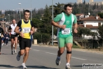 10_02_2008_Verona_Maratonina-roberto_mandelli_-_1098.jpg