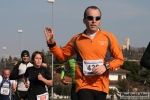 10_02_2008_Verona_Maratonina-roberto_mandelli_-_1102.jpg