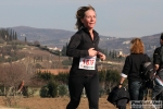 10_02_2008_Verona_Maratonina-roberto_mandelli_-_1109.jpg