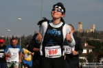 10_02_2008_Verona_Maratonina-roberto_mandelli_-_1114.jpg