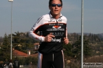 10_02_2008_Verona_Maratonina-roberto_mandelli_-_1118.jpg