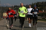 10_02_2008_Verona_Maratonina-roberto_mandelli_-_1119.jpg