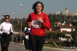 10_02_2008_Verona_Maratonina-roberto_mandelli_-_1123.jpg