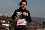 10_02_2008_Verona_Maratonina-roberto_mandelli_-_1128.jpg