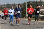 10_02_2008_Verona_Maratonina-roberto_mandelli_-_1131.jpg