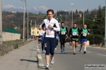 10_02_2008_Verona_Maratonina-roberto_mandelli_-_1137.jpg
