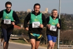 10_02_2008_Verona_Maratonina-roberto_mandelli_-_1139.jpg