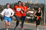 10_02_2008_Verona_Maratonina-roberto_mandelli_-_1143.jpg