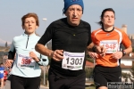 10_02_2008_Verona_Maratonina-roberto_mandelli_-_1145.jpg