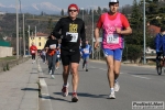 10_02_2008_Verona_Maratonina-roberto_mandelli_-_1148.jpg