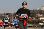 10_02_2008_Verona_Maratonina-roberto_mandelli_-_1149.jpg