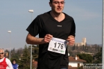 10_02_2008_Verona_Maratonina-roberto_mandelli_-_1156.jpg