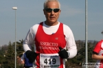 10_02_2008_Verona_Maratonina-roberto_mandelli_-_1158.jpg