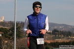 10_02_2008_Verona_Maratonina-roberto_mandelli_-_1159.jpg