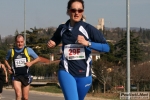 10_02_2008_Verona_Maratonina-roberto_mandelli_-_1162.jpg