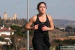 10_02_2008_Verona_Maratonina-roberto_mandelli_-_1165.jpg