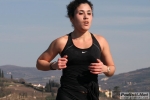 10_02_2008_Verona_Maratonina-roberto_mandelli_-_1166.jpg