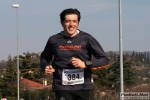 10_02_2008_Verona_Maratonina-roberto_mandelli_-_1199.jpg