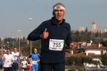 10_02_2008_Verona_Maratonina-roberto_mandelli_-_1200.jpg