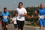 Filename=10_02_2008_Verona_Maratonina-roberto_mandelli_-_1202.jpg
Filesize=99KiB
Dimensions=1024x683
Date added=Feb 11, 2008 10_02_2008_Verona_Maratonina-roberto_mandelli_-_1202.jpg