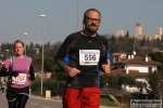 10_02_2008_Verona_Maratonina-roberto_mandelli_-_1204.jpg