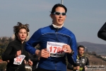 10_02_2008_Verona_Maratonina-roberto_mandelli_-_1210.jpg