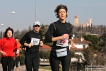 10_02_2008_Verona_Maratonina-roberto_mandelli_-_1220.jpg