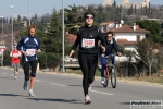 10_02_2008_Verona_Maratonina-roberto_mandelli_-_1248.jpg
