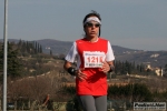 10_02_2008_Verona_Maratonina-roberto_mandelli_-_1251.jpg