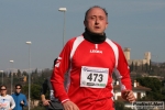 10_02_2008_Verona_Maratonina-roberto_mandelli_-_1252.jpg