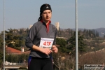 10_02_2008_Verona_Maratonina-roberto_mandelli_-_1253.jpg