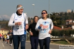 10_02_2008_Verona_Maratonina-roberto_mandelli_-_1254.jpg