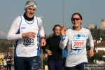 10_02_2008_Verona_Maratonina-roberto_mandelli_-_1255.jpg