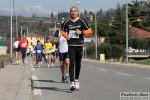 10_02_2008_Verona_Maratonina-roberto_mandelli_-_1256.jpg