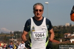 10_02_2008_Verona_Maratonina-roberto_mandelli_-_1257.jpg