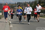10_02_2008_Verona_Maratonina-roberto_mandelli_-_1258.jpg