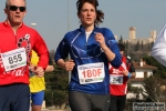 10_02_2008_Verona_Maratonina-roberto_mandelli_-_1259.jpg