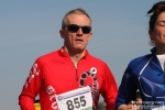 10_02_2008_Verona_Maratonina-roberto_mandelli_-_1260.jpg