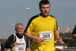 10_02_2008_Verona_Maratonina-roberto_mandelli_-_1261.jpg