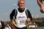 10_02_2008_Verona_Maratonina-roberto_mandelli_-_1262.jpg