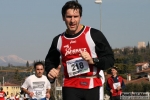 10_02_2008_Verona_Maratonina-roberto_mandelli_-_1263.jpg