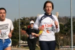 10_02_2008_Verona_Maratonina-roberto_mandelli_-_1264.jpg