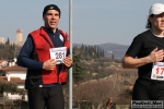 10_02_2008_Verona_Maratonina-roberto_mandelli_-_1265.jpg