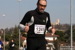 10_02_2008_Verona_Maratonina-roberto_mandelli_-_1266.jpg