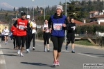 10_02_2008_Verona_Maratonina-roberto_mandelli_-_1267.jpg