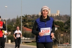 10_02_2008_Verona_Maratonina-roberto_mandelli_-_1268.jpg