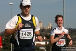 10_02_2008_Verona_Maratonina-roberto_mandelli_-_1269.jpg